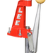 249510699.png