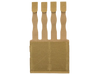 249510700.png