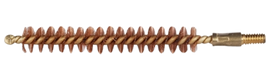 249510707.png