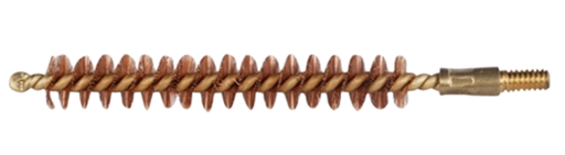 249510707.png