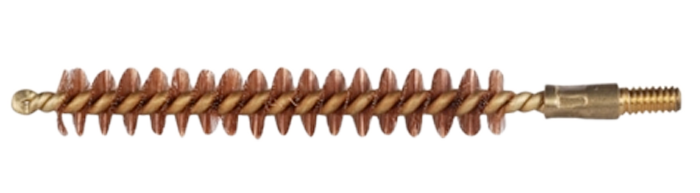 249510707.png