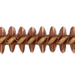 249510707.png