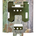 249510709.png