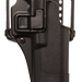 249510716.png