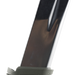 249510718.png