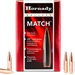 249510721.png