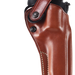 249510722.png