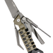 249510730.png