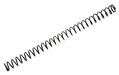 249510731.png
