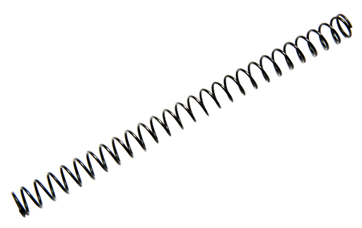 249510731.png