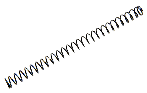 249510731.png