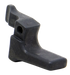 249510733.png