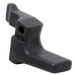 249510733.png