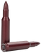 249510734.png