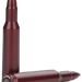 249510734.png