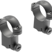 249510741.png
