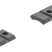 249510746.png