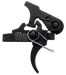 249510748.png
