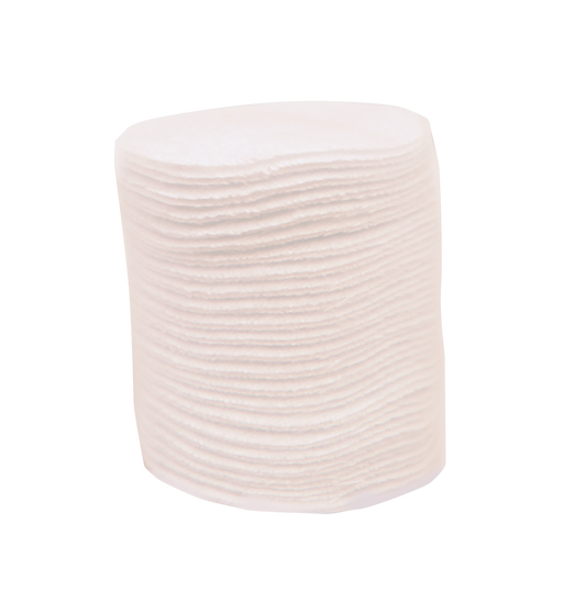 249510753.png