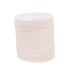 249510753.png