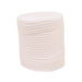 249510753.png