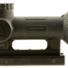249510757.png