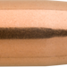 249510761.png