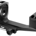 249510775.png