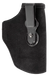 249510777.png