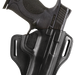 249510786.png