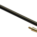 249510790.png