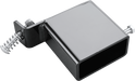 249510791.png
