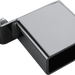 249510791.png