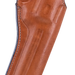 249510793.png