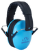 249510797.png