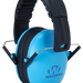 249510797.png