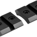 249510804.png