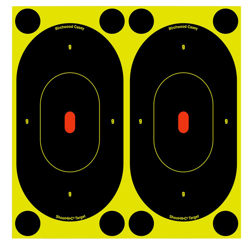 249510806.png