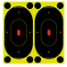 249510806.png