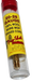 249510809.png