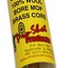 249510809.png