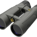 249510810.png