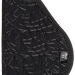 249510819.png