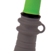 249510820.png