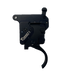 249510826.png