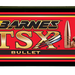 249510828.png