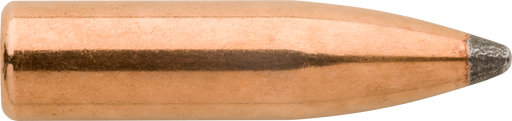 249510831.png