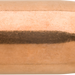 249510831.png