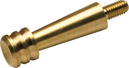 249510832.png