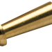 249510832.png